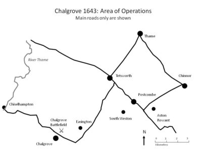 20160724-chalgrove-operational-area-battlefield-magazine