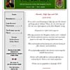 Patriot 120 – Summer 2026