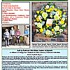 Patriot No. 121 – Summer Plus 2026